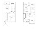 13477 200th Avenue - Photo 29