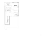 13477 200th Avenue - Photo 30