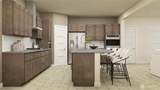 13477 200th Avenue - Photo 6