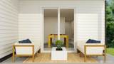 13477 200th Avenue - Photo 8