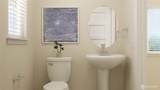 13477 200th Avenue - Photo 9