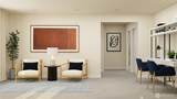 13477 200th Avenue - Photo 10
