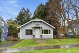 8553 Dayton Avenue - Photo 1