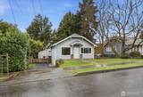 8553 Dayton Avenue - Photo 2