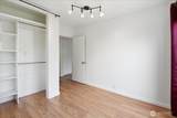 8553 Dayton Avenue - Photo 11