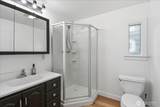 8553 Dayton Avenue - Photo 12