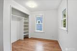 8553 Dayton Avenue - Photo 13