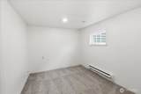 8553 Dayton Avenue - Photo 14