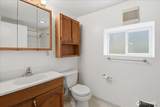 8553 Dayton Avenue - Photo 15