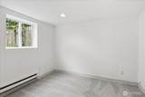 8553 Dayton Avenue - Photo 18