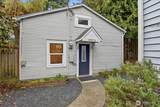 8553 Dayton Avenue - Photo 19