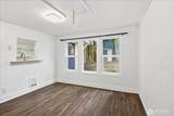 8553 Dayton Avenue - Photo 20