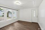 8553 Dayton Avenue - Photo 22
