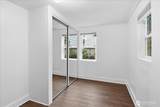 8553 Dayton Avenue - Photo 23