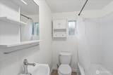 8553 Dayton Avenue - Photo 24