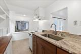 8553 Dayton Avenue - Photo 25