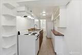 8553 Dayton Avenue - Photo 26