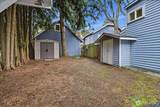 8553 Dayton Avenue - Photo 27