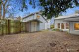 8553 Dayton Avenue - Photo 28