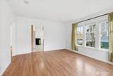 8553 Dayton Avenue - Photo 4