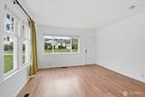 8553 Dayton Avenue - Photo 5