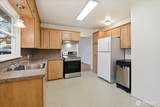 8553 Dayton Avenue - Photo 8