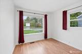 8553 Dayton Avenue - Photo 10
