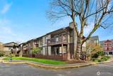 21307 48th Avenue - Photo 1