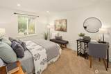 21307 48th Avenue - Photo 11