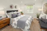 21307 48th Avenue - Photo 12