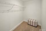 21307 48th Avenue - Photo 13