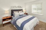 21307 48th Avenue - Photo 14