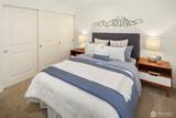 21307 48th Avenue - Photo 15