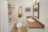 21307 48th Avenue - Photo 16