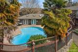 21307 48th Avenue - Photo 18