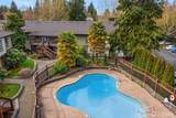 21307 48th Avenue - Photo 19