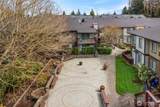 21307 48th Avenue - Photo 20