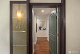 21307 48th Avenue - Photo 3