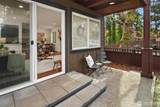 21307 48th Avenue - Photo 21