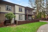 21307 48th Avenue - Photo 22