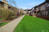 21307 48th Avenue - Photo 23