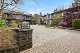 21307 48th Avenue - Photo 24