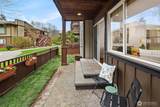 21307 48th Avenue - Photo 25