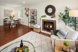 21307 48th Avenue - Photo 26