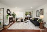21307 48th Avenue - Photo 4