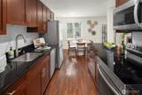 21307 48th Avenue - Photo 5