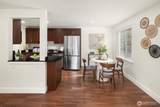 21307 48th Avenue - Photo 6