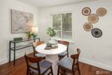 21307 48th Avenue - Photo 7