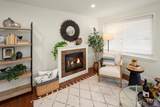 21307 48th Avenue - Photo 8