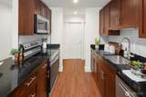 21307 48th Avenue - Photo 9